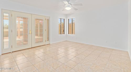 12010 44th St, Phoenix AZ 85048-0125 exterior