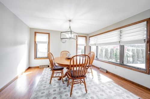 25 Danny Ln, Agawam MA 01001-3529 exterior