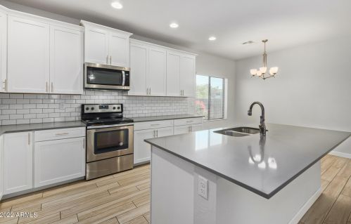 3824 9th St, Phoenix AZ  85014-5070 exterior