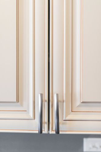 1907 Wenonah Ave, Forest View IL 60402-1666 exterior