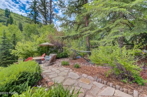 7794 Pinebrook Rd, Park City UT 84098-5348 exterior