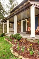 10400 Broad Run Rd, Louisville KY  40299-5416 exterior