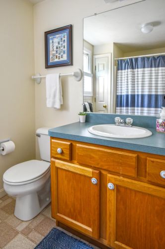 40 Fairview Ave, Eastham MA  02642-2239 exterior