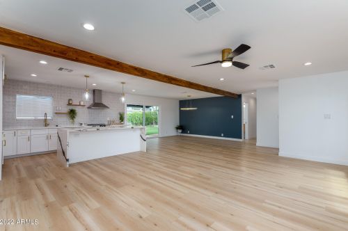 6710 16 Dr, Phoenix AZ 85015-2019 exterior