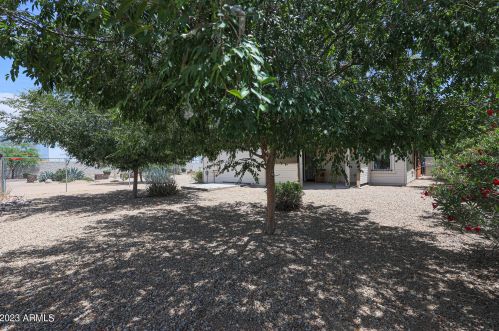 442 20 Ave, Phoenix AZ 85021-6964 exterior