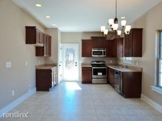 4356 Ridgemont Cir, Birmingham AL  35244-1253 exterior