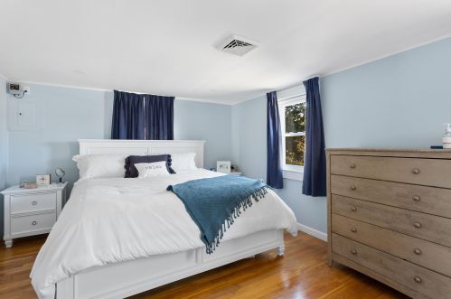 115 Seagull Rd, Chatham MA  02633-2562 exterior