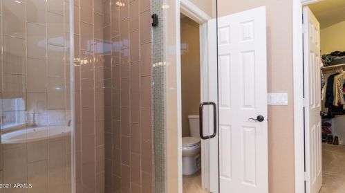 14057 33 St, Phoenix AZ 85032-7201 exterior