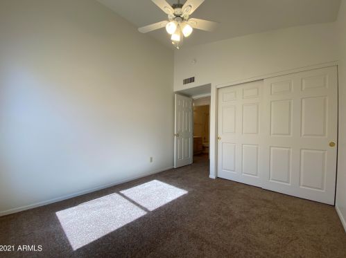 14858 46 St, Phoenix AZ 85008-4113 exterior