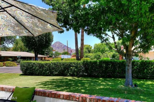 6212 14 Pl, Phoenix AZ 85014-1737 exterior