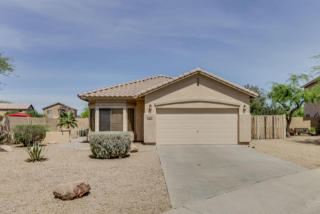 6310 Gross Ave, Phoenix AZ  85043-7715 exterior