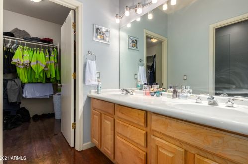 1716 Cortez St, Phoenix AZ  85020-1322 exterior