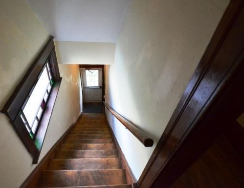 109 Heywood St, Worcester MA 01604-3944 exterior