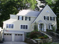 46 Westview Ter, Newton, MA 02465-2345