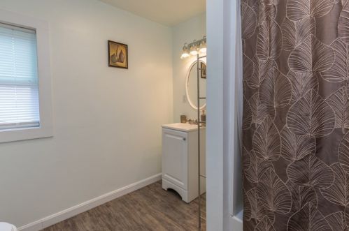 45 Pond St, Winchendon MA 01475-1439 exterior