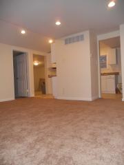 16 Delsea Dr, Aura NJ  08028-1922 exterior