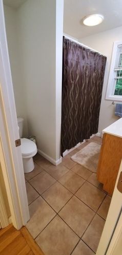 555 Harvard Ave, Royalston MA  01331-3049 exterior