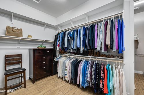 22421 30 St, Phoenix AZ 85050-4405 exterior