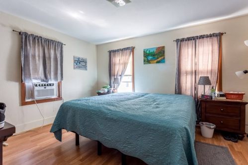 59 Cutler St, Worcester MA 01604-4811 exterior