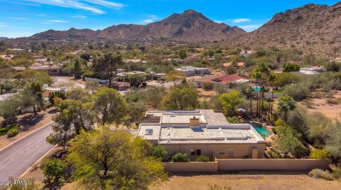 9416 47 St, Phoenix AZ 85028-5204 exterior