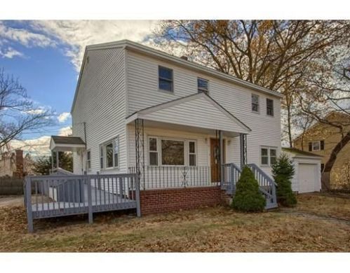 181 Pleasant Valley St, Methuen, MA 01844-5863