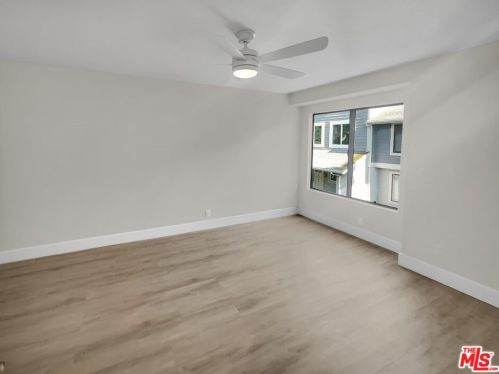 98 Remington, Irvine CA 92620-3738 exterior