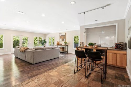 4655 Ogden St, Englewood CO 80113-5919 exterior