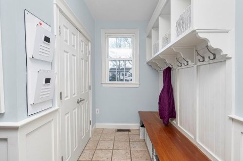 2276 Cedar St, Dighton MA 02715-1035 exterior