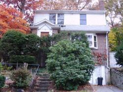 79 Grove Hill Ave, Newton, MA 02460-2336