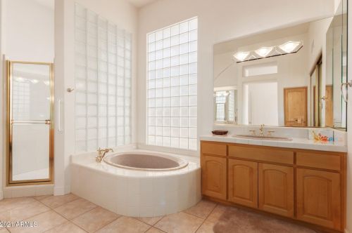 6405 28 St, Phoenix AZ 85008-4739 exterior