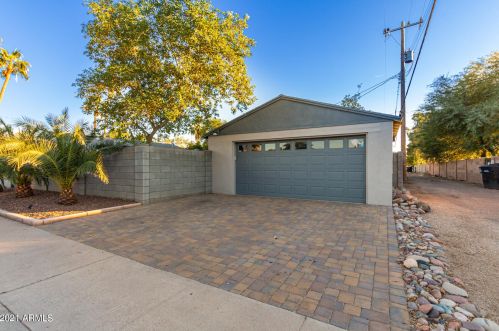 3132 15th Ave, Phoenix AZ 85015-4204 exterior