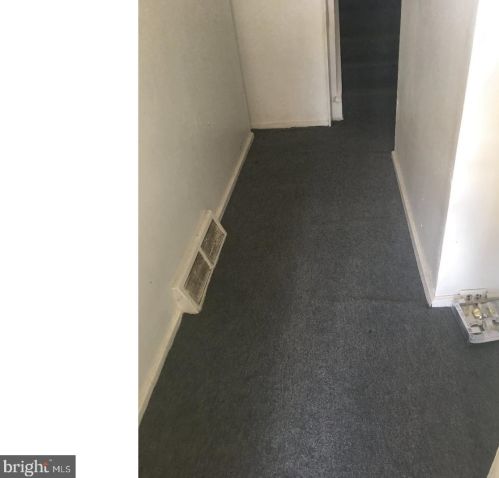 5123 Chestnut St, Philadelphia, PA 19139-3430