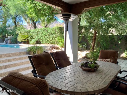 6198 28 Pl, Phoenix AZ 85008-5005 exterior