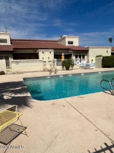 10828 29th Ave, Phoenix AZ  85029-4532 exterior