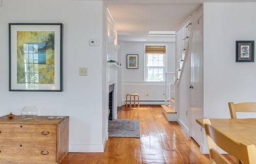 75 Main St, Chatham MA 02633-2419 exterior