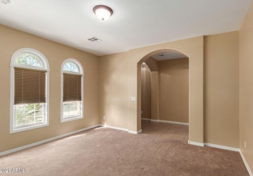 2128 Bowker St, Phoenix AZ 85040-3480 exterior