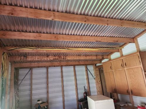 106 Stillwater Rd, Stockbridge GA 30281-2634 exterior