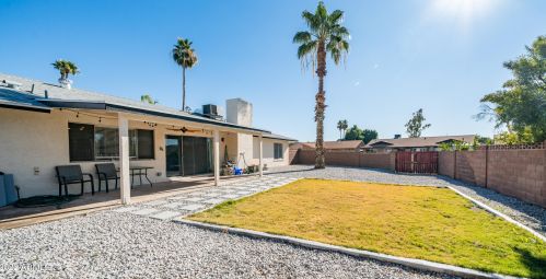 17204 31 Ave, Phoenix AZ 85017-4043 exterior