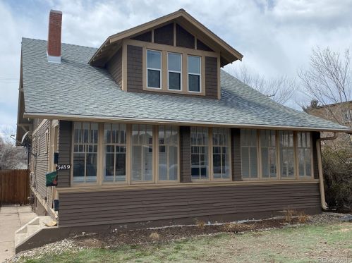 3489 Downing St, Englewood, CO 80113-2900