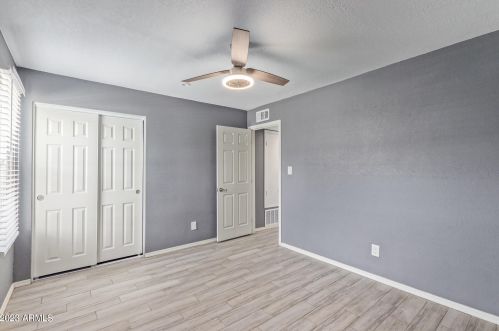 4769 Belleview St, Phoenix AZ  85008-5606 exterior