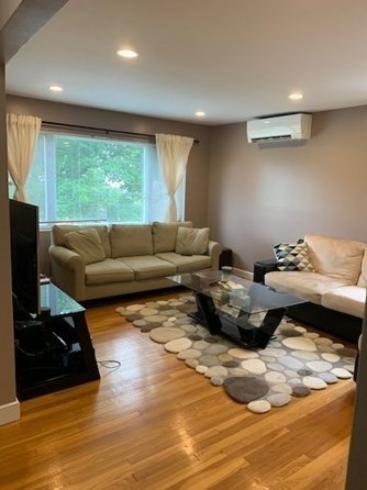 115 Langley Rd, Newton MA 02459-2064 exterior