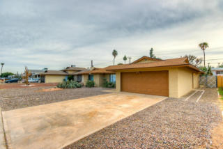 3939 Bethany Home Rd, Phoenix, AZ 85019-1801