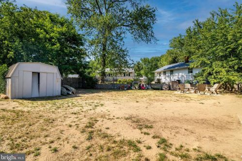 119 Military Dr, West Deptford NJ 08063-1506 exterior