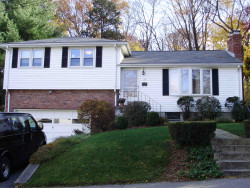 25 Elmhurst Rd, Newton, MA 02458-2206