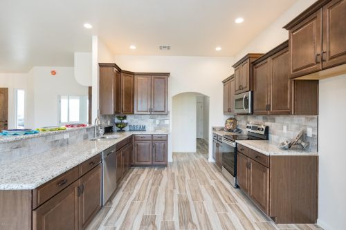 40532 3rd Ave, Phoenix AZ 85086-7203 exterior