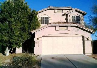 18251 11th Dr, Phoenix, AZ 85023-1466