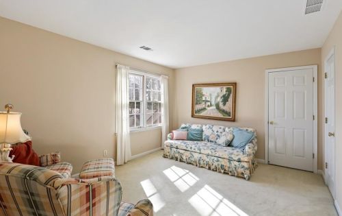 1266 Mile Post Dr, Atlanta GA 30338-4710 exterior