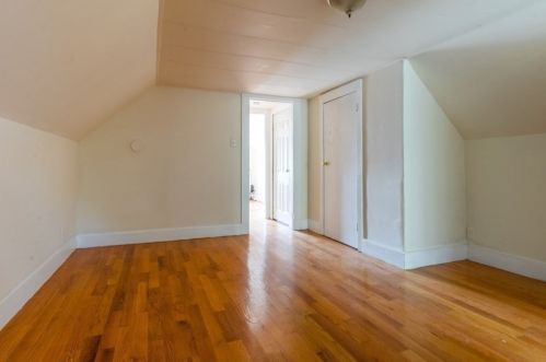 31 Fairmont St, Lawrence MA 01841-3515 exterior