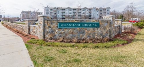 130 Trotter Rd, Weymouth MA 02190 exterior