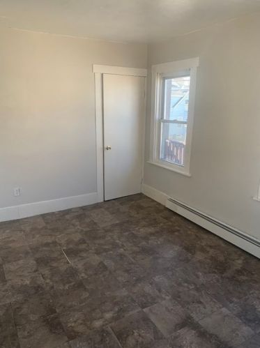 28 Park St, Lawrence MA 01841-1856 exterior